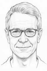 Gunnar Schwan Gunnar Schwan